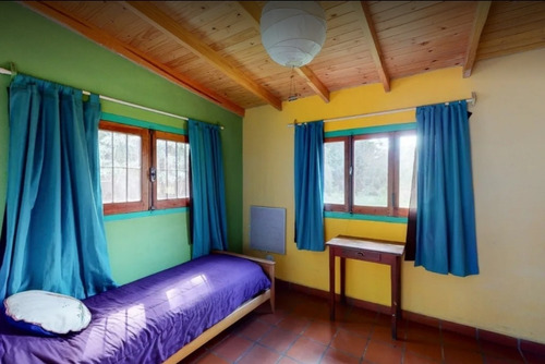 Imagen 5 de 15 de Dueñ@ Vende Casa Quinta Con Pileta / Chascomús. Estilo Campo ( Video En La Ultima Foto)