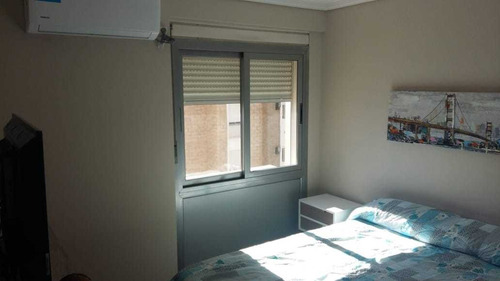 Imagen 9 de 12 de Venta Departamento En Complejo Alto Villasol, Barrio San Salvador Calle Av. Colón