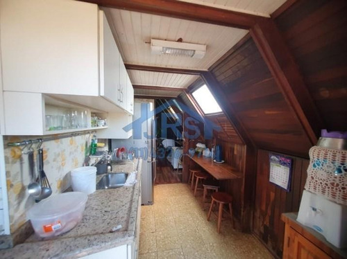Imagem 16 de 26 de Chácara Com 3 Dormitórios Para Alugar, 2000 M² Por R$ 4.500,00/mês - Chácaras Ana Lúcia - Embu Das Artes/sp - Ch0040