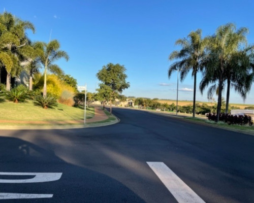 Imagem 6 de 9 de Terreno De 1500 M², Na Fazenda Santa Maria, Na Cidade De Cravinhos - Te00278 - 69555763