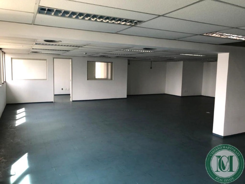 Imagem 3 de 8 de Empreendimento Comercial Na Avenida Paulista - Sa00001 - 69536198