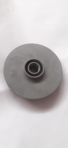 10 Pçs Impulsor Rotor 2.1 Bomba Submersa Dancor : 80560290