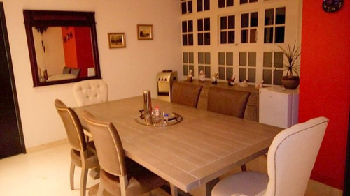 Imagen 4 de 14 de Departamento En Venta, Interlomas