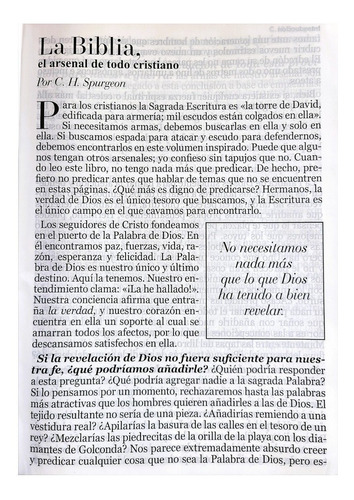 Imagen 5 de 10 de Biblia Letra Supergigante Valera 1960 Morado Con Estudios
