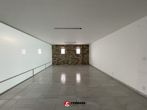 Oficina En Polanco