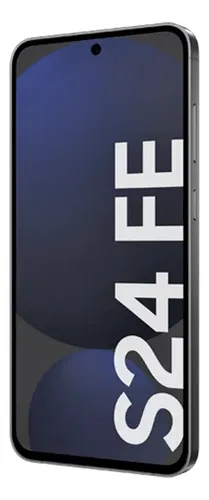 Samsung Galaxy S24 Fe Dual Sim 512gb 8gb Ram