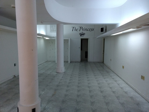 Excelente Local En El Centro Mar Del Plata En Venta!