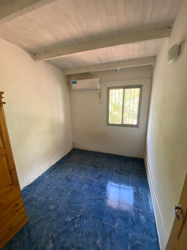 Casa - San Fernando