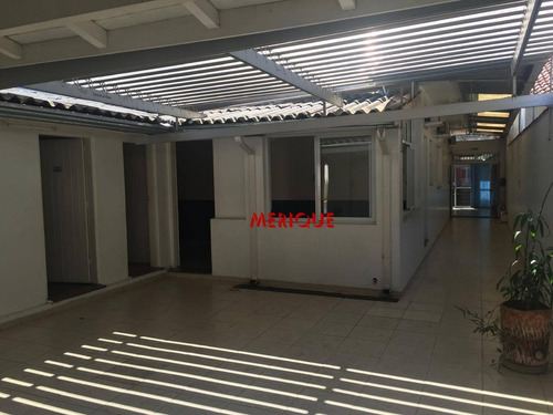 Imagem 7 de 30 de Casa Comercial Para Alugar, 230 M² Por R$ 6.500/mês - Centro - Atibaia/sp - Ca0040