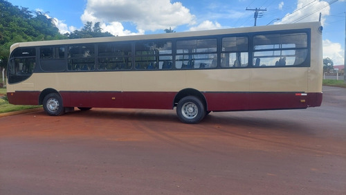 Imagem 6 de 8 de Onibus Urbano 2 Portas