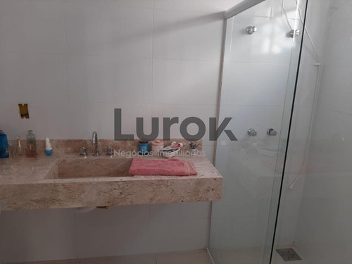 Imagem 12 de 21 de Casa À Venda Em Jardim Santa Emília - Ca000786