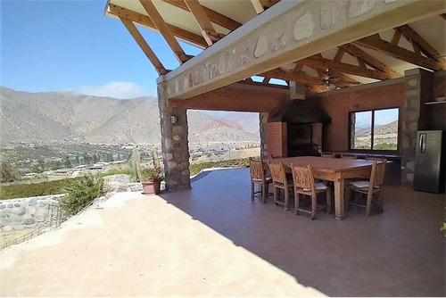 Imagen 12 de 22 de Vende Monte Patria Iv Región Colliguay