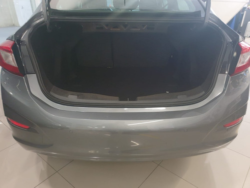 Imagen 8 de 25 de Chevrolet Cruze 4 Lt 1.4t At Contado Car One Núñez Pm