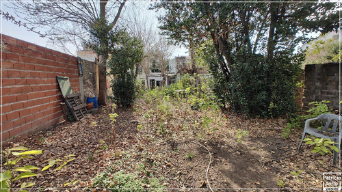 Venta De Terreno Ubicacion Residencial En Ballester