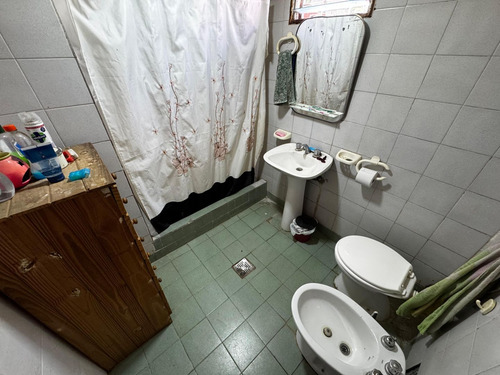 Casa En Venta En San Antonio De Padua Norte