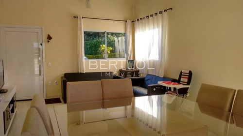Chácara À Venda, 3 Quartos, 1 Suíte, 5 Vagas, São José Do Ribeirão - Itupeva/sp - 4777