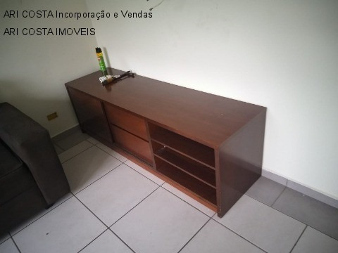 Imagem 5 de 25 de Casa - Ca03321 - 71099352