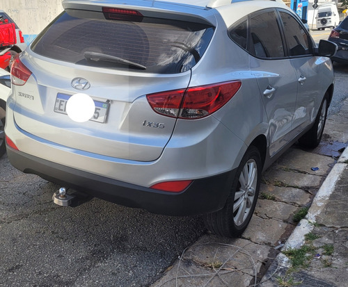 Volkswagen Fox 1.6 Vht Route Total Flex 5p