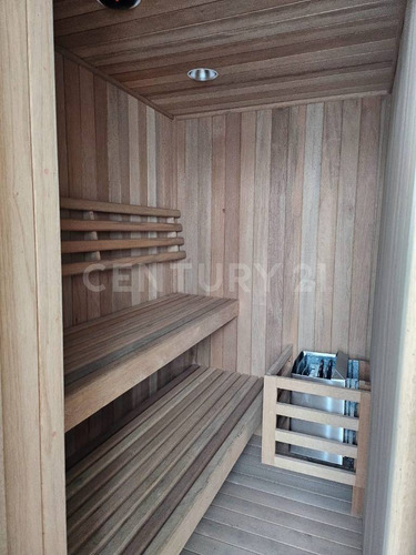 Terreno En Venta En Jardines De San Mateo, Naucalpan