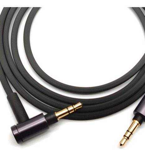 Hs Auriculares R5for Wh-1000 Xm2 Xm3 Xm4 H900n H800 Audio