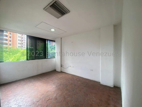 Imagen 8 de 30 de Oficinas En Alquiler Barquisimeto Mp
