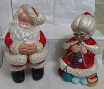 Comprar San Nicolas Y Otros Adornos Navideños