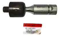 Comprar Rotula Dirección Toyota Runner 1998 - 2002 Meru Prado  