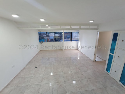 Milagros Inmuebles Local Alquiler Barquisimeto Lara Zona Centro Economica Comercial Economico Código Inmobiliaria Rent-a-house 25-1268