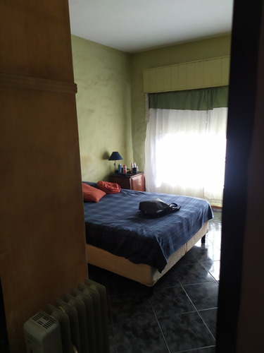 Casa De 3 Amb En José C Paz
