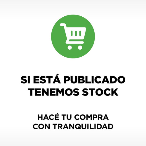 Cerroplast Tela Antimaleza 100m Para Jardinería