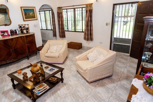 Imagen 4 de 29 de Venta Quinta En Hudson Lote De 2800 M2 Unica
