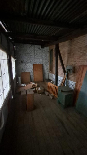Casa 2 Ambientes En Venta O Alquiler En Gerli