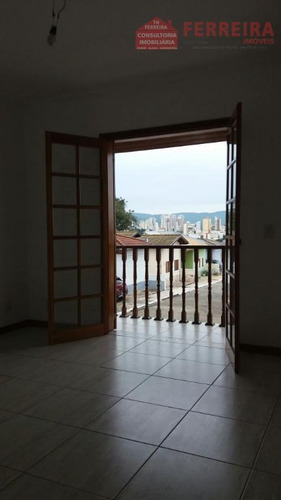 Imagem 13 de 28 de Sobrado Com 3 Dormitórios, Suíte, 2 Vagas, Quintal. Condomínio Vila Mastrangelli, Jundiaí. - So0002