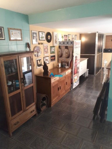 Imagem 8 de 12 de Vende-se Casa Com 170 M2 - Vila Santana Ii - Jundiaí. - 2174