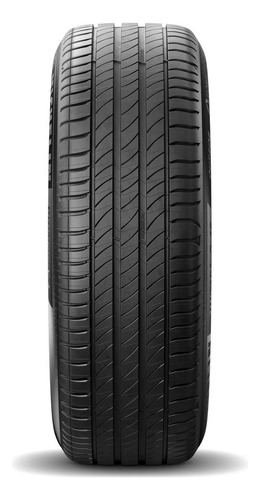 Pneu Michelin Aro 17 Primacy 4+ 225/45r17 94w Xl