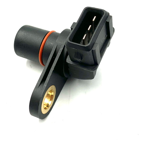 Sensor Posicion Eje Leva Chevrolet Spark Gt 1.2 10-17