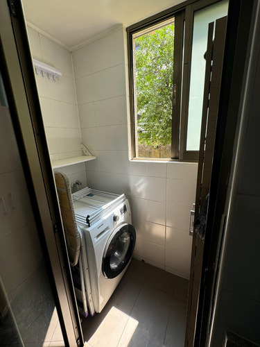 Venta Departamento No 1d En Suite 1b 1e 1b Metro Hernando De