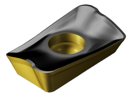 Porta Insertos Cortador 20mm+10 R390-11t308-pm 4240 Sandvik