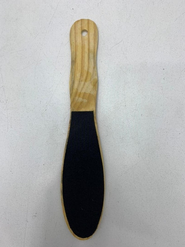 Imagen 4 de 9 de Lima Pies Callos Madera In. 2557 Salida 0.34 Xavi