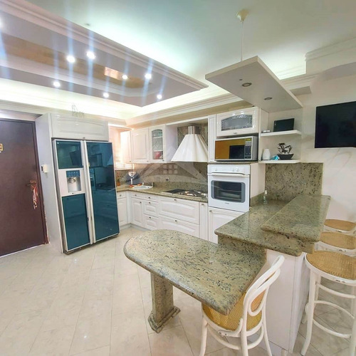 Imagen 5 de 20 de Twnhouse Villas Martinique
