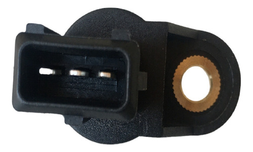 Imagen 4 de 4 de Sensor Ciguenal Hyundai Accent 2001 2006 Chery Qq