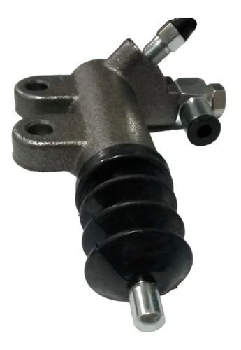BombĂn Inferior Clutch Mitsubishi Lancer 1.6 2.0 Signo Mf Mx