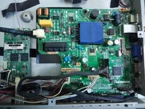 Comprar Main Rca Tp.ms3553.pb855  Rtv32z2sm.