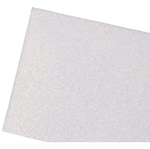 50x Tarjetas De Lugar De Boda Tarjetas De Mesa De Buffet