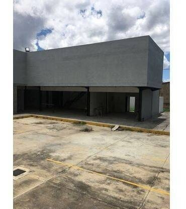 Imagen 8 de 14 de Venta Local La Cumaca Buena Ubicacion Cod. 414924 Cesar