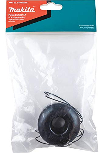 Kit De Parachoques De Pistón Makita An924 (hy00000957)