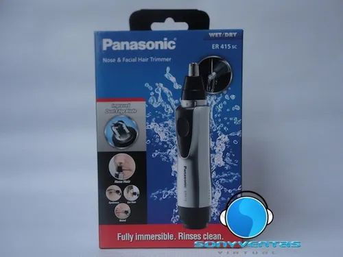 Panasonic er 415 cheap