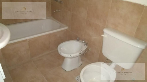 Imagen 4 de 8 de Departamento - Yerba Buena