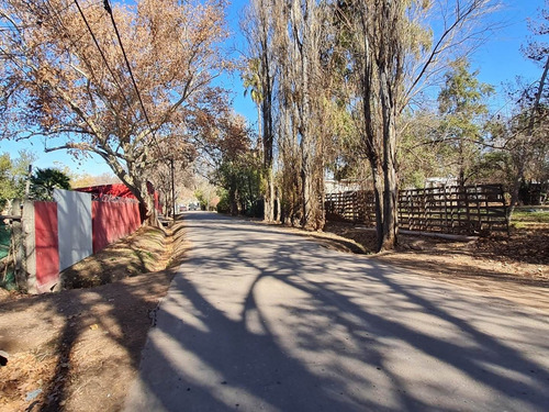 Imagen 4 de 15 de Lote En Bermejo
