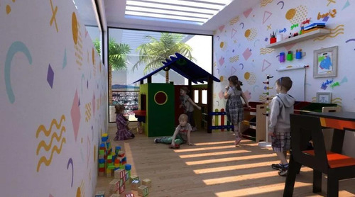 Venta De Departamentos En Exclusivo Desarrollo En La Colonia Morelos Toluca